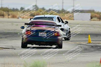 media/Jun-01-2025-VIP Trackdays (Sun) [[b20349723e]]/B Group/Session 3 (Turns 10 12 and StartFinish)/